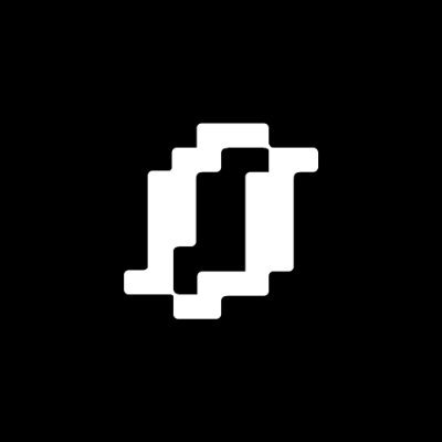 MCP Logo